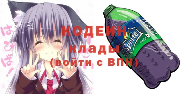 амф Костерёво