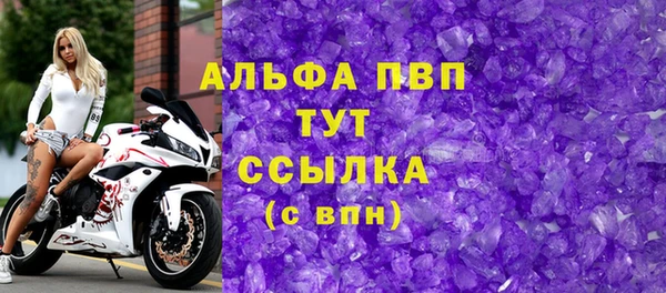 амф Костерёво